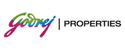 Godrej Properties - Premium Real Estate Developer in Bangalore